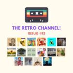 The Retro Channel! #12