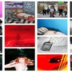 Rock Era Weekly Playlist – June 26th