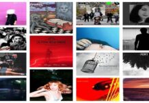 Rock Era Weekly Playlist – June 26th