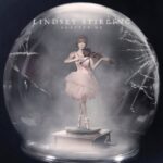 Album: Shatter Me by Lindsey Stirling