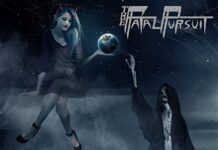 The Fatal Pursuit – Sinful