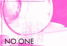 No One Needs To Cry BY Terry K 3TL
