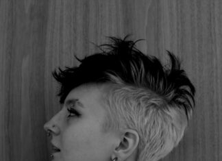 Interview with Vocal Loner