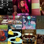 The Road to Americana! P. 2