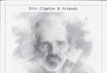 Eric Clapton – The Breeze; an appreciation of JJ Cale
