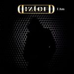 Album: Não Volto Atrás by Diztord