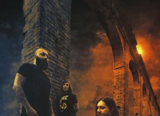 Quinta Essentia by Dismal