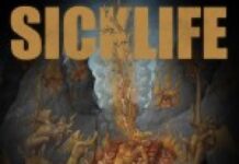Soul Feast by Sick Life