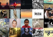 Rock Era Weekly Playlist – Oct 2