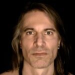 Interview with Fish And Scale
