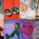 The Latest Indietronica Pop Tunes! (Playlist)