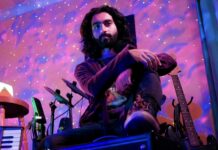Awaken by ElectroMagneticPulse