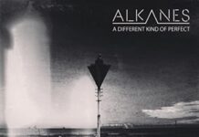 Alkanes – A Different Kind Of Perfect