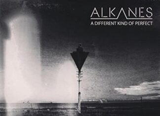Alkanes – A Different Kind Of Perfect