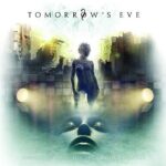 Mirror Of Creation III – Project Ikaros by Tomorrow’s Eve