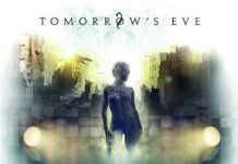 Mirror Of Creation III – Project Ikaros by Tomorrow’s Eve