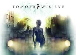 Mirror Of Creation III – Project Ikaros by Tomorrow’s Eve