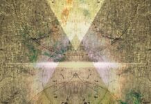 Album: Digressions by Ilydaen