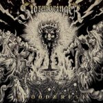 Stormbringer – Blood and Rust