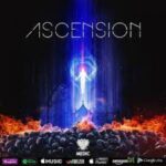 Album: Ascension by MEDIC