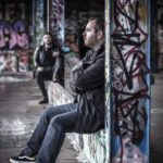 Autonomy: Part Two by Guerilla State