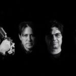 Interview with Mike Holtzman from Bad Penny