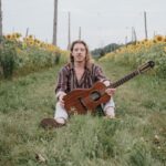 Chatting with Eric Bolton