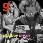 Playboy Driver by 9 o’clock Nasty