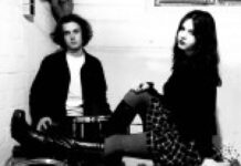 “4 A.M.” by Moonlight Thief