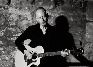 The Climb by Sano Hill