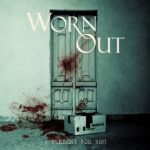 Album: Army by Worn Out