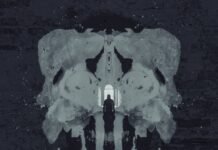 Review: Quasarborn – The Odyssey to Room 101