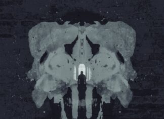Review: Quasarborn – The Odyssey to Room 101