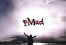 Interview with pMad