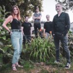 Chatting with Matthew Rochford from Abrasive Trees
