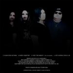 Blood and Steel V. 2 by Corners of Sanctuary