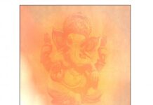 Review: GaneShaMan by Kuko De Kobra