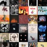 REM Weekly Playlist – March 5 (2021)