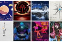 Progressive Tunes Only! (Playlist)