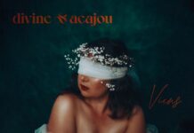VIens by divine&acajou