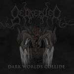 Berserker – Dark Worlds Collide