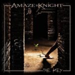 Album: The Key by Amaze Knight