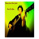 Bound For Glory by Reverend James Elmore Jenkins