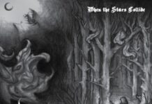 Astray – When The Stars Collide