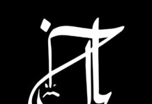Khayal – Shagaret ElZaytoon
