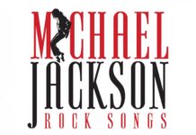 Michael Jackson’s KICKASS Rock Songs!