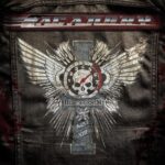 AC Angry – Hellrock Anthem