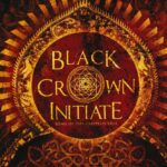 Album: Song of The Crippled Bull by Black Crown Initiate