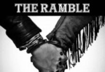 Partners in Crime by The Ramble