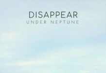 Disappear by Under Neptune